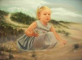 by Diane Caudle