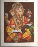 by Gayatri Ketharaman