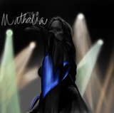 by Nathalia Oliveira
