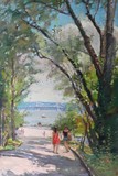 by YLLI HARUNI