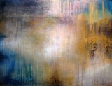 by Maria Grossbaum