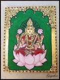 by gayathri shanmugam
