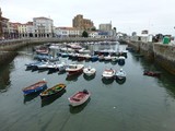by jualel