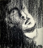 by metin topa