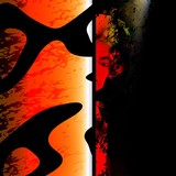 by Helmut Licht