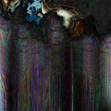 by Helmut Licht