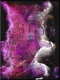 by Helmut Licht
