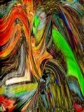 by Helmut Licht