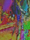 by Helmut Licht