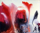 by Youqiang  Zhang