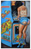 by Jeremy Worst