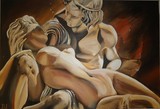 by Jeremy Worst