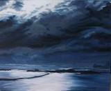by Ruby Lockett