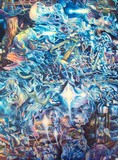 by James McCarthy