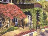 by Joseph Swenarton