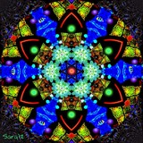 by Sara Deutsch