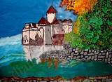 by diane carsey