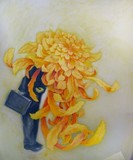 by Tamara Murakami-Baxter