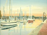 by Nick Aumiller