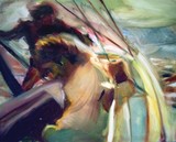 by bob dornberg