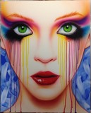 by Felipe Soltero