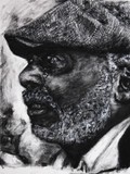 by Kwaku  Osei