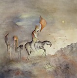 by Ossian 