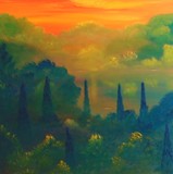 by david snider
