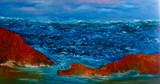 by david snider