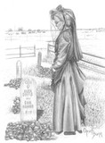 by Christi Bunn