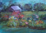 by Michele Foster