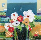 by Michele Foster