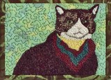by quilt works