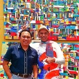 by Anuar Dan