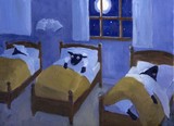 by Cathy Peng