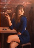by Igor Danic