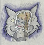 by Dhexed1 