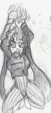 by Dhexed1 
