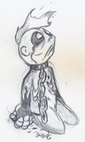 by Dhexed1 