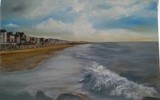 by anne lynch