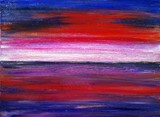 by JEAN FITZHUGH