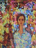 by Chepulskaya Natalya