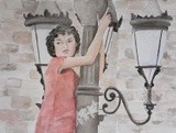 by Patricia Elgee