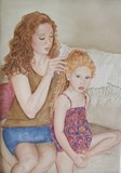 by Patricia Elgee