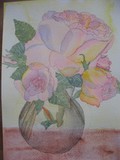 by Chloe Vassallo