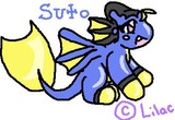 by Lilac Breeze