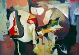 by priyendra shukla
