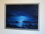 by pelle johnsson