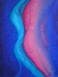by pola zamor