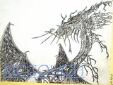 by Joe McGough